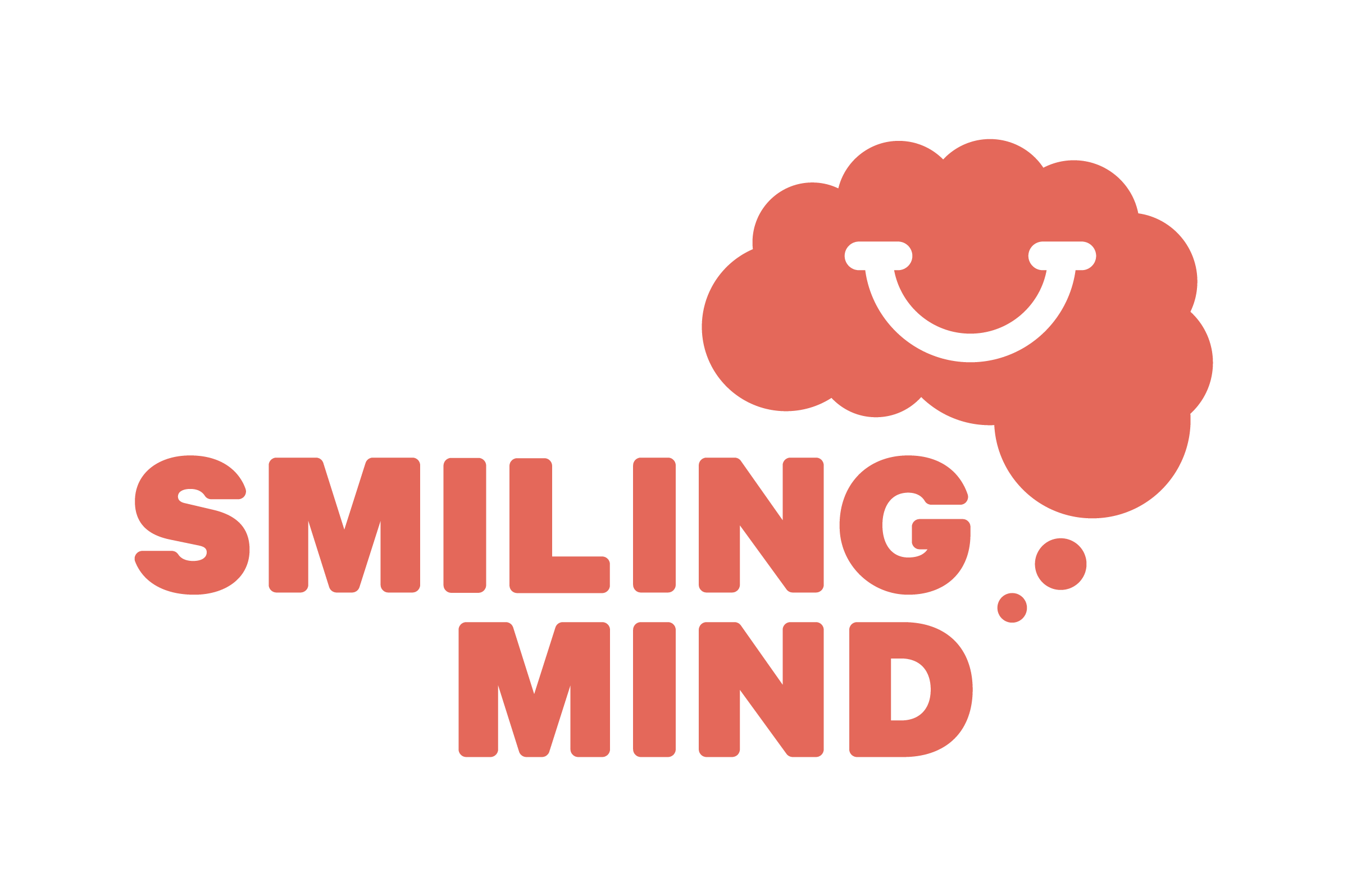 Smiling Mind